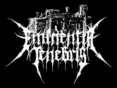 logo Eminentia Tenebris